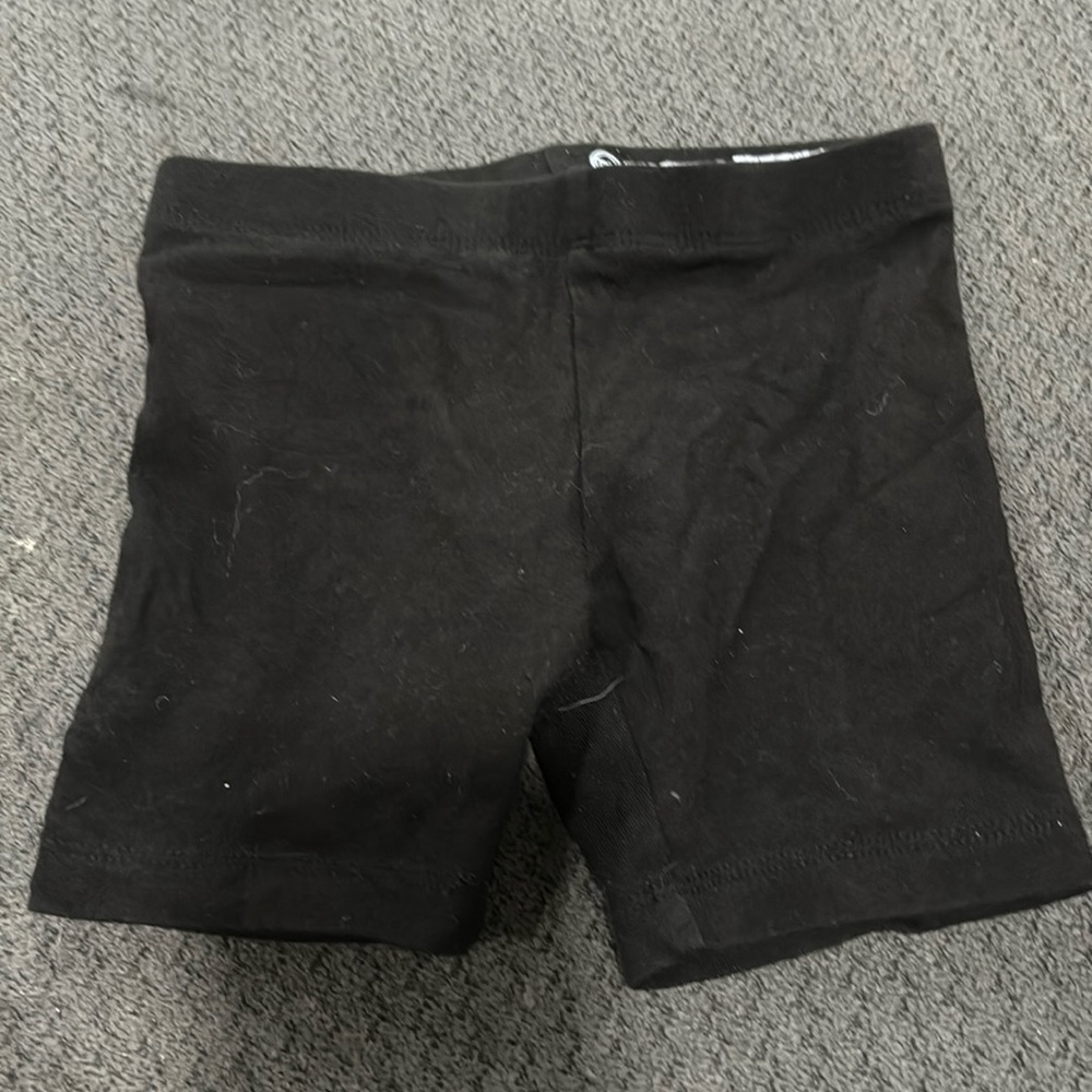 🐸10/$10 KIDS - shorts